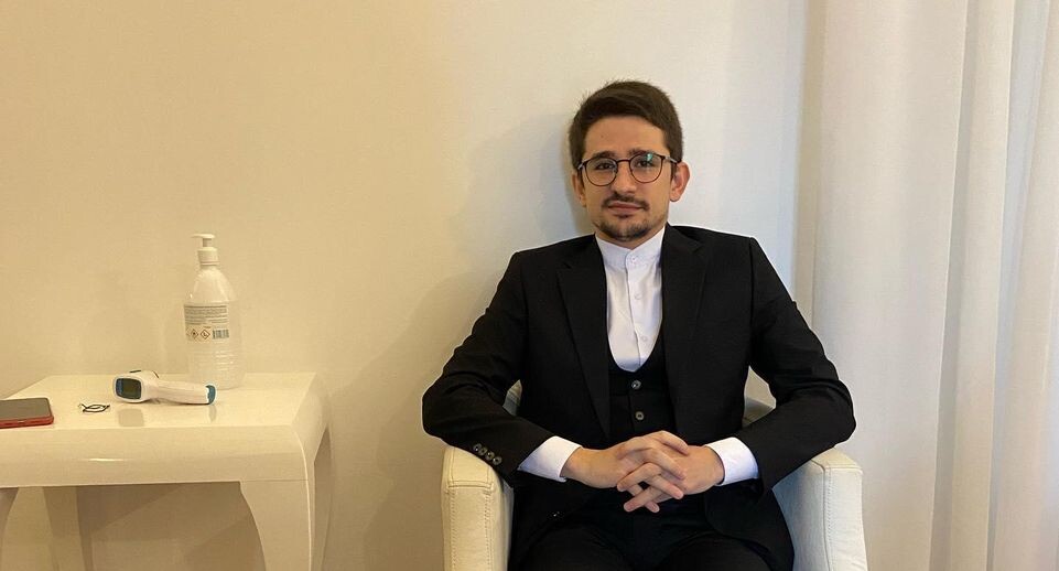    macknack / Соцсети