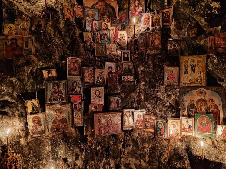   МК в Бурятии