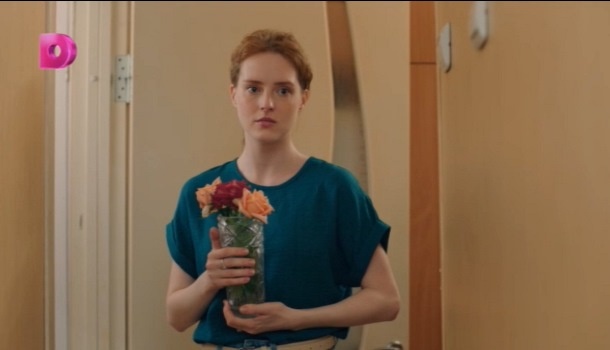 Содержание серий сериала «Горький шоколад» (2026)