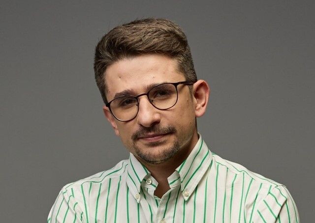     / Источник: t. me/Nackepelo