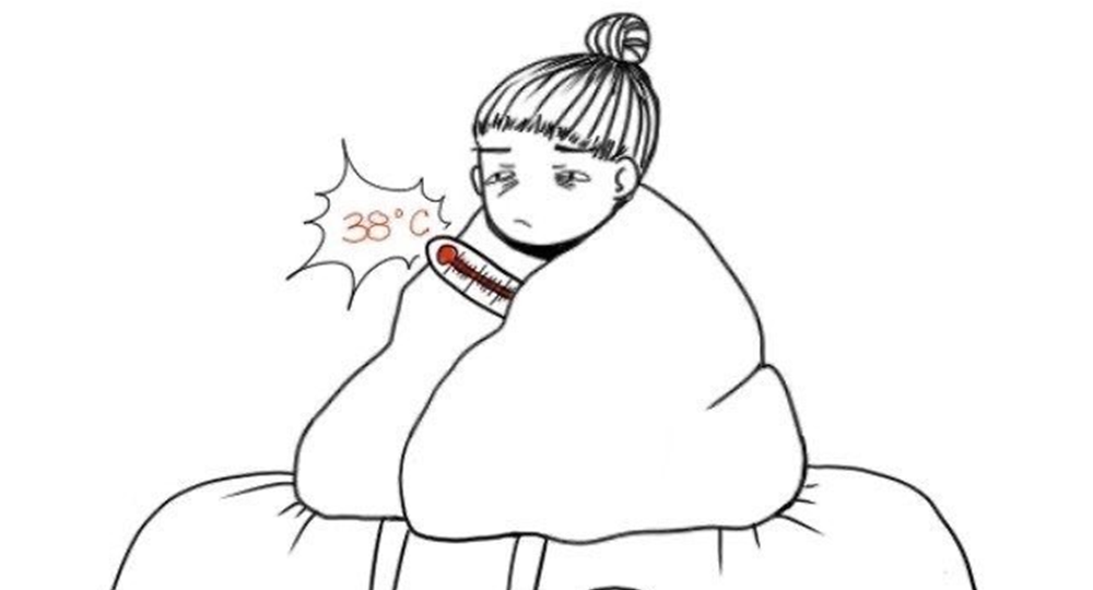 Прививка от гриппа — зачем?