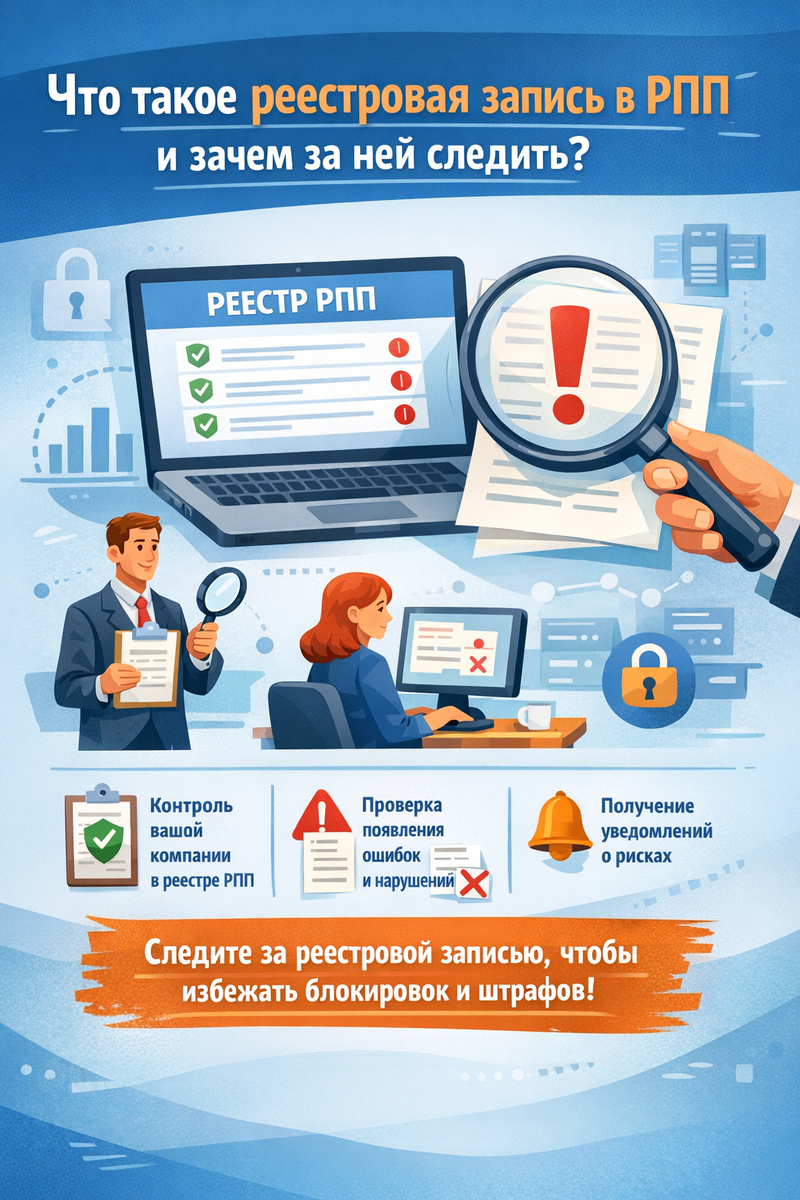    Иллюстрация к статье