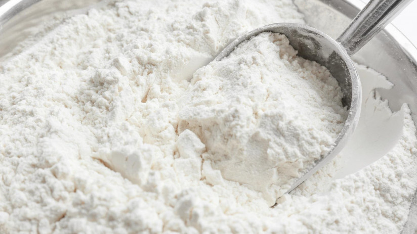 Фото: pixel-shot.com / freepik.com