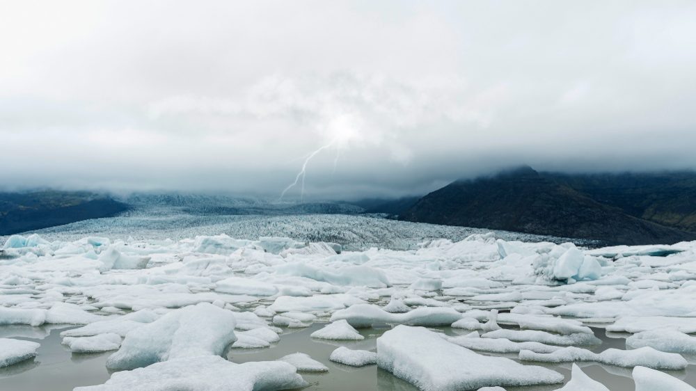    Изображение от freepik