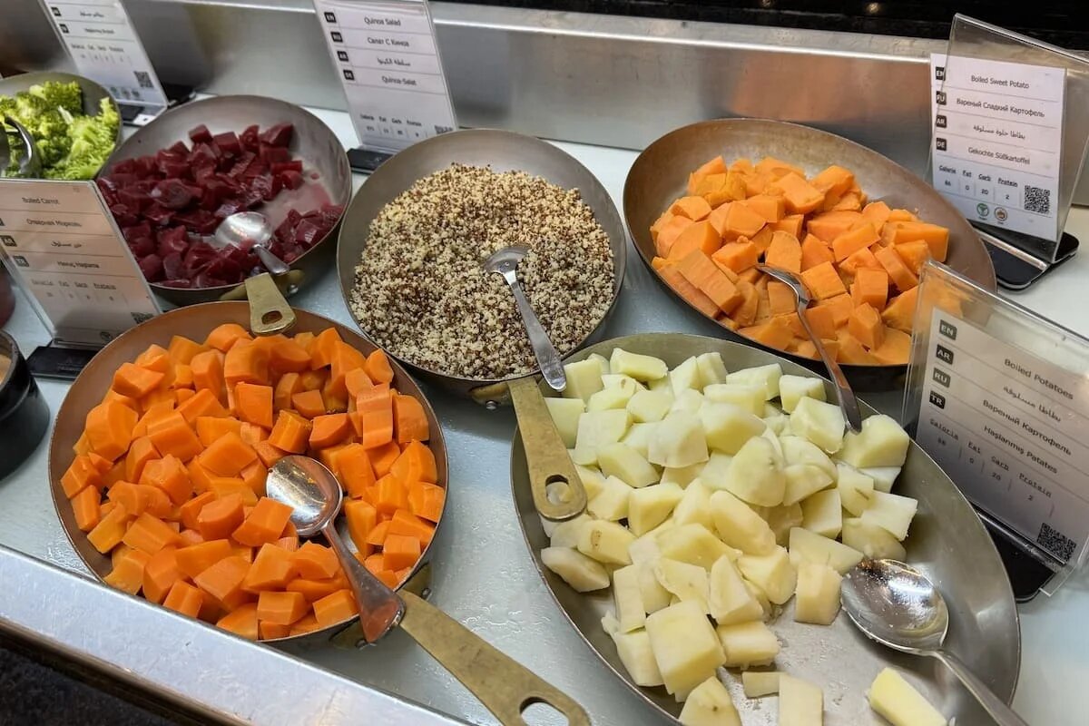 Фото: UfacityNews.ru