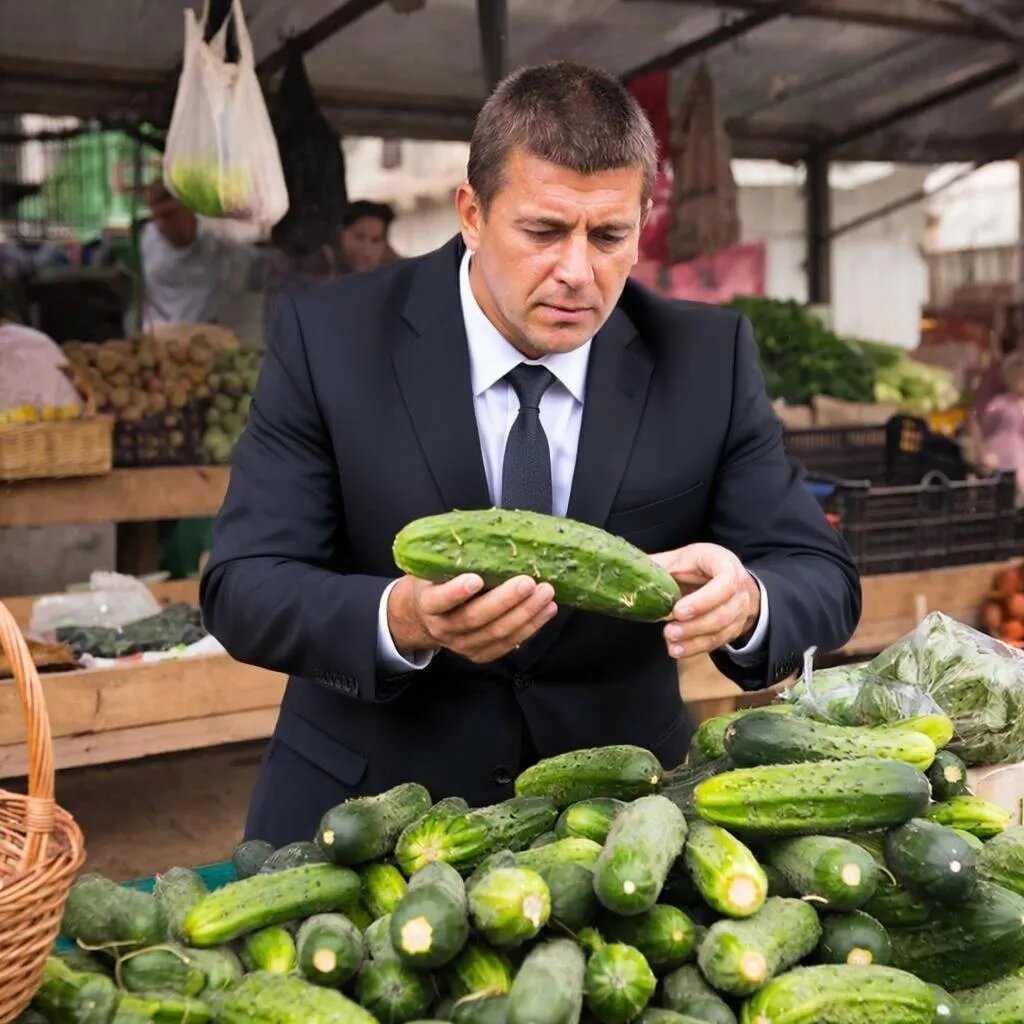 Изображение сгенерировали нейросети GigaChat.