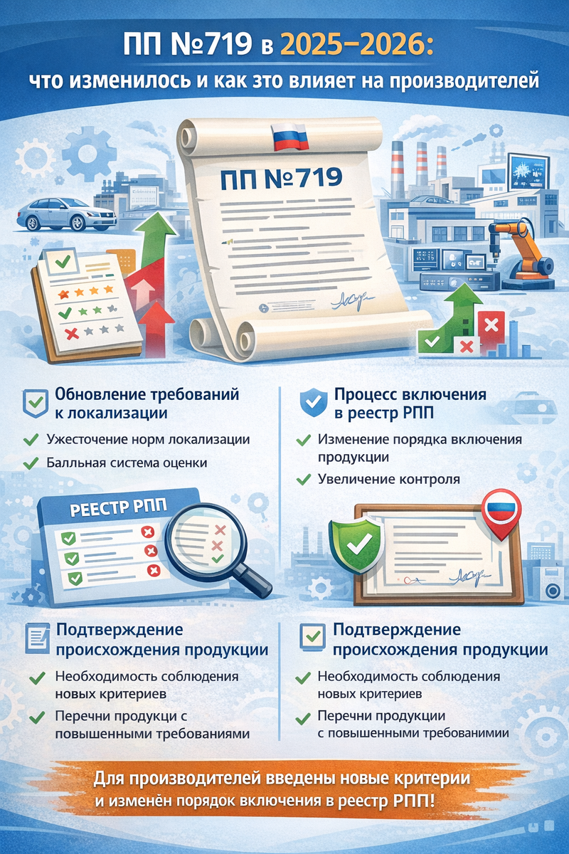    Иллюстрация к статье