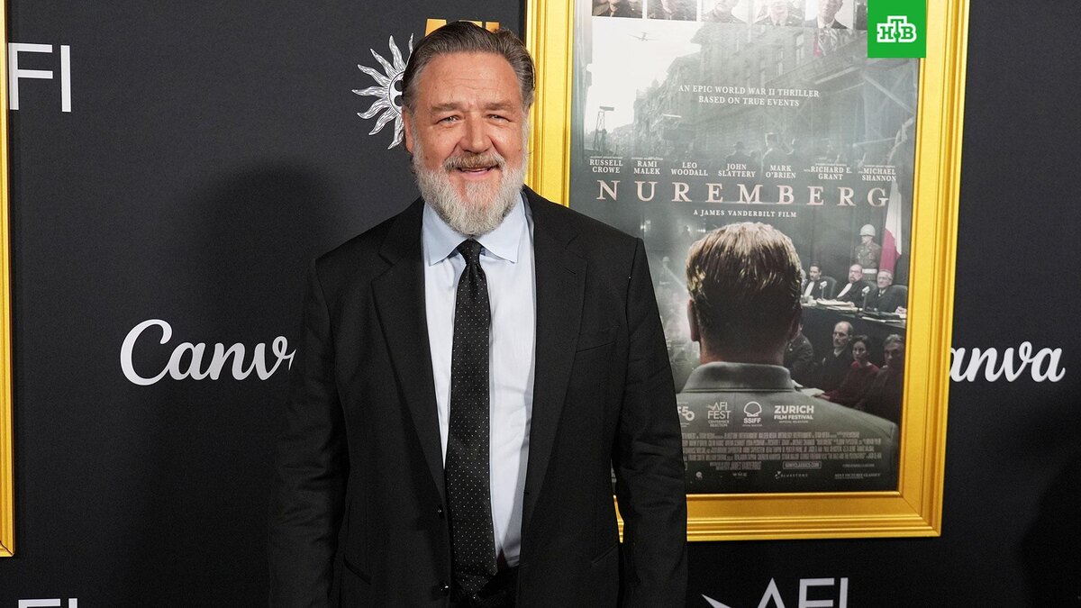    Фото: Associated Press © 2026, Chris Pizzello