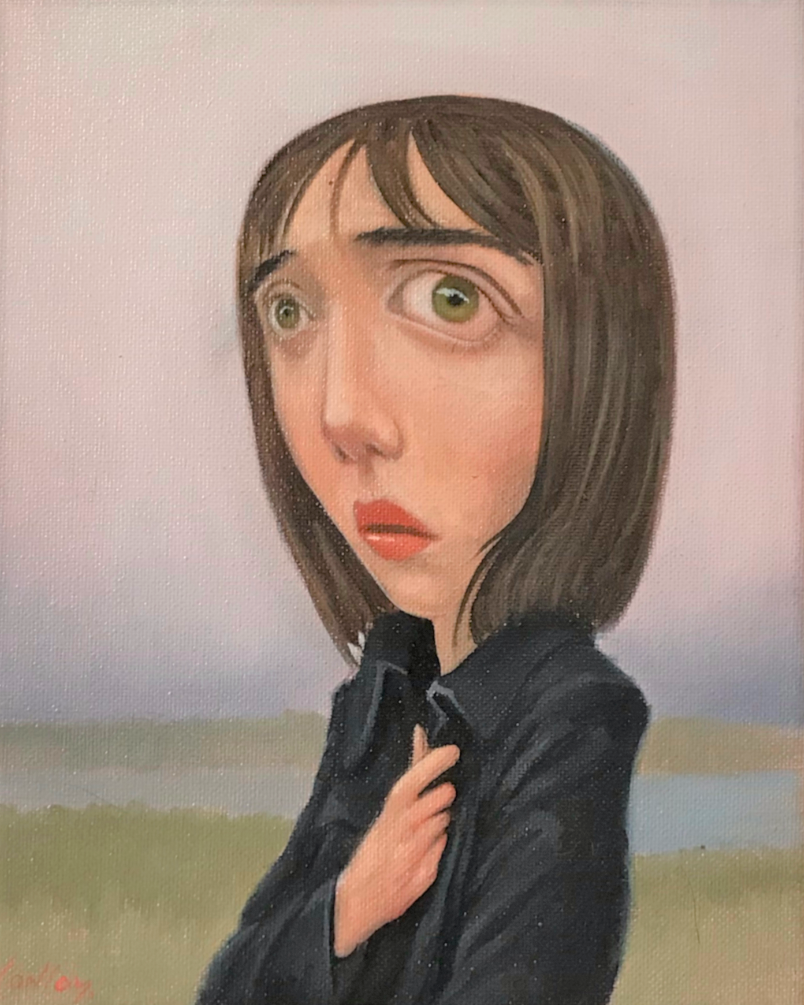 Базовый безусловный доход