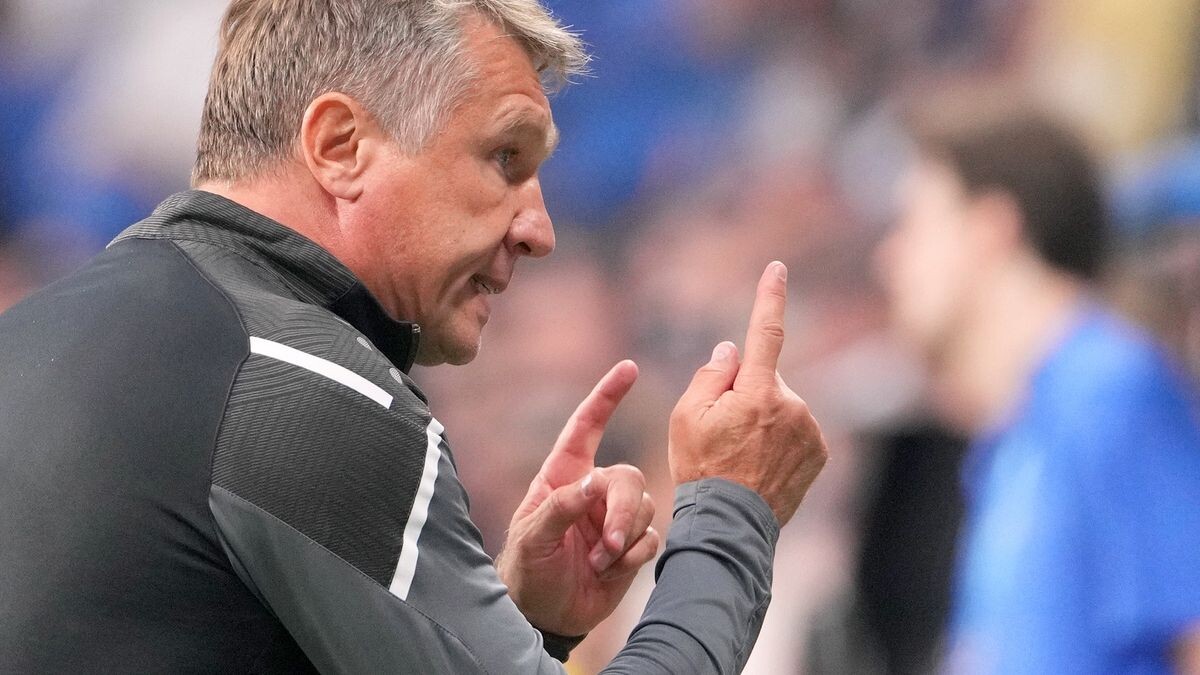    Александр Вильф, РИА Новости