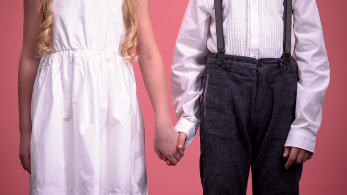 Обложка © Shutterstock / FOTODOM / Motortion Films