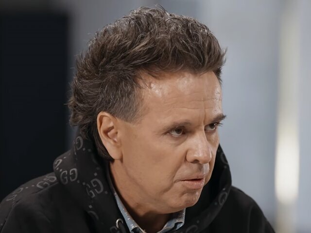    Фото: youtube.com/"Осторожно: Собчак"