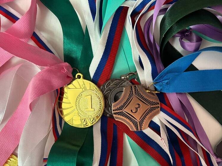     Фото из архива "МК в Мурманске"