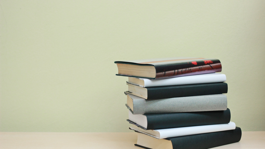    ФОТО: Jure Divich/shutterstock