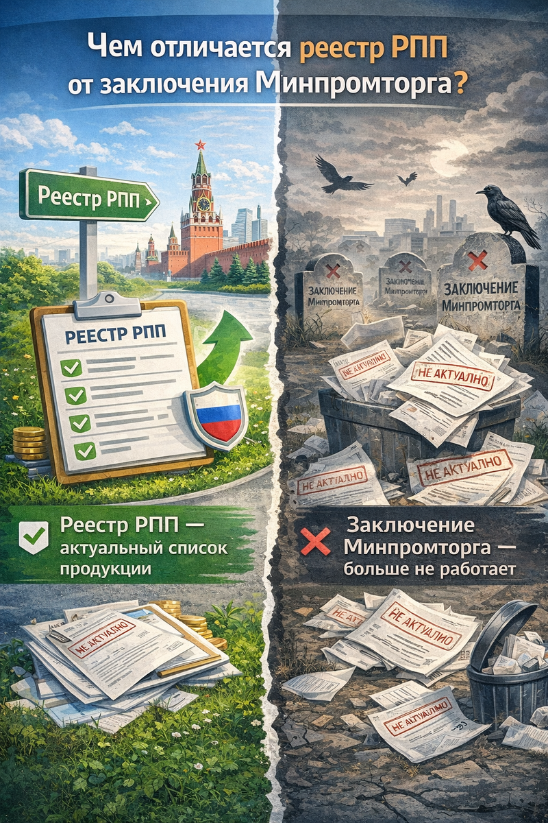    Иллюстрация к статье