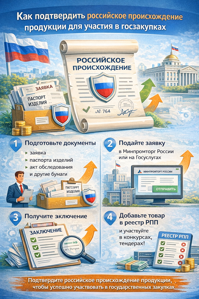    Иллюстрация к статье