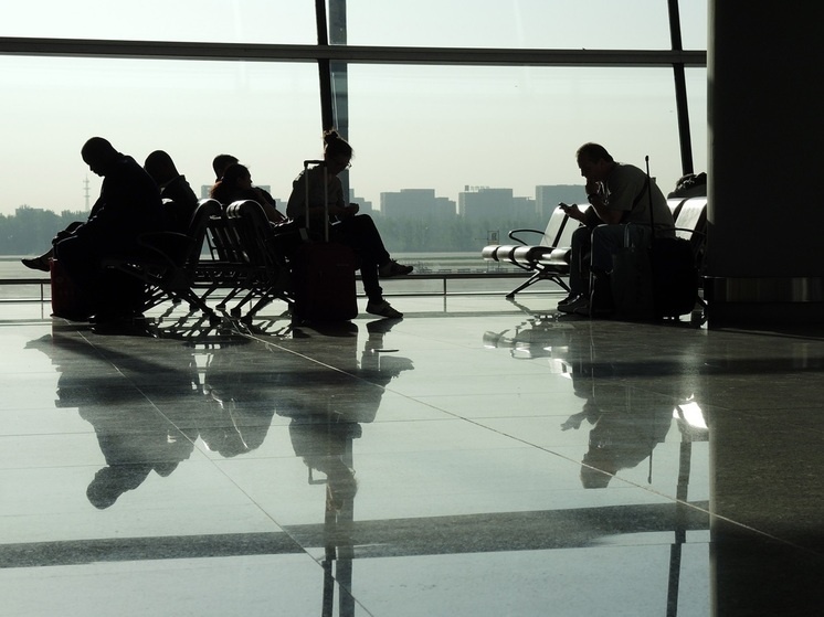   Геннадий Черкасов