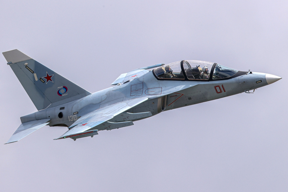    Сергей Булкин/NEWS.ru