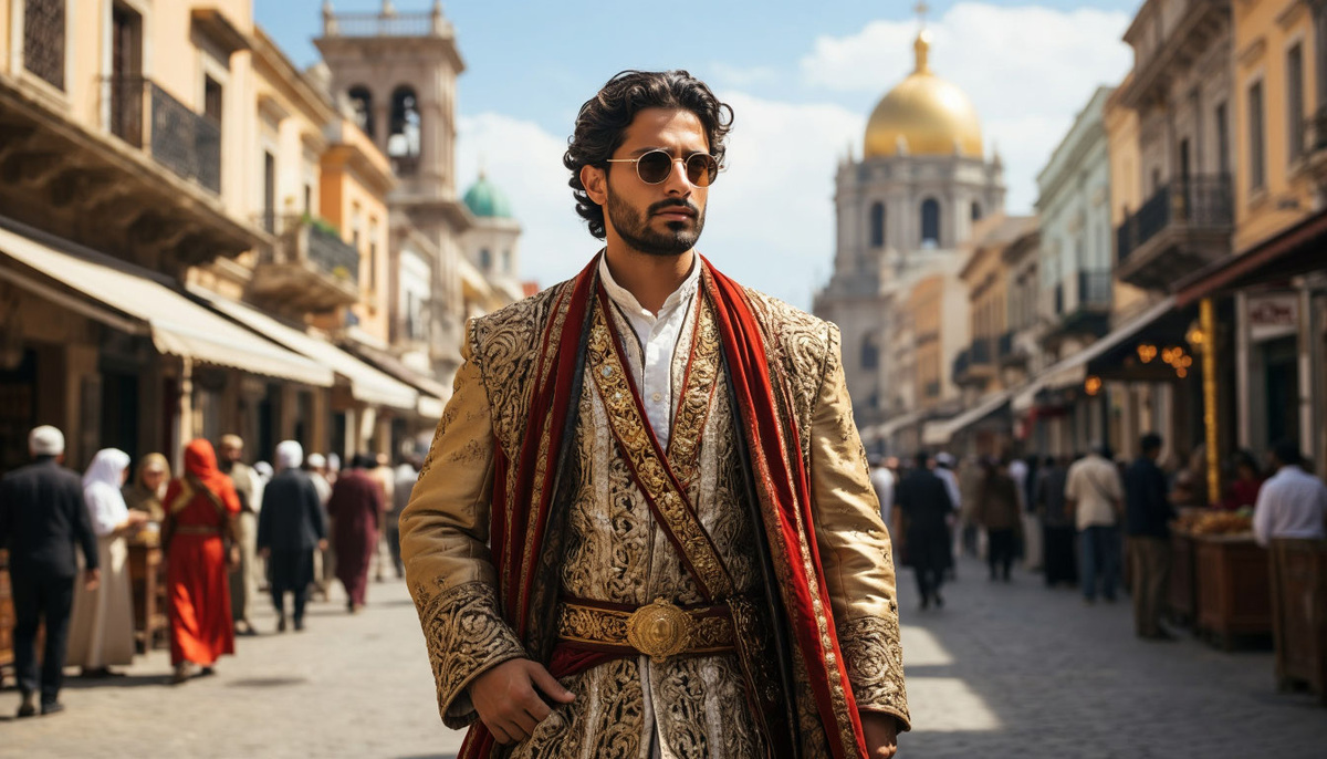 Книга "КОД РЕАЛЬНОСТИ: Инструкция по эксплуатации твоей жизни"