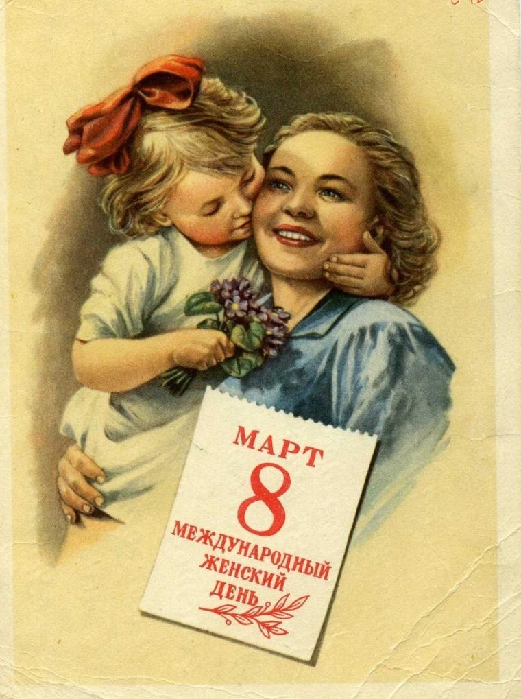 -2-2