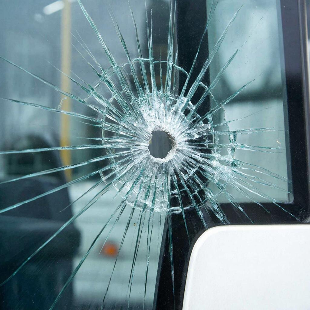    Изображение создано с помощью нейросети ГигаЧат