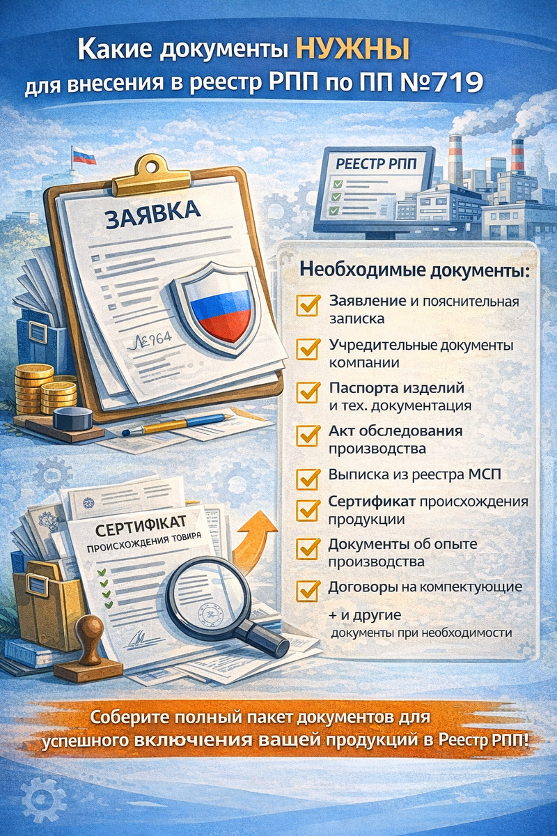    Иллюстрация к статье