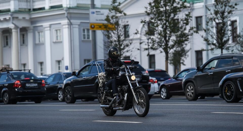    медиасток.рф