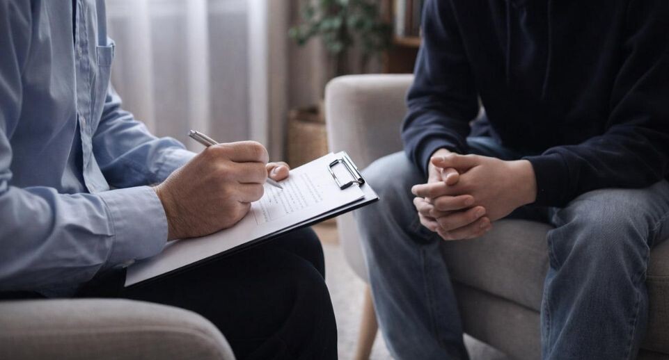    REGIONS/Сгенерировано нейросетью