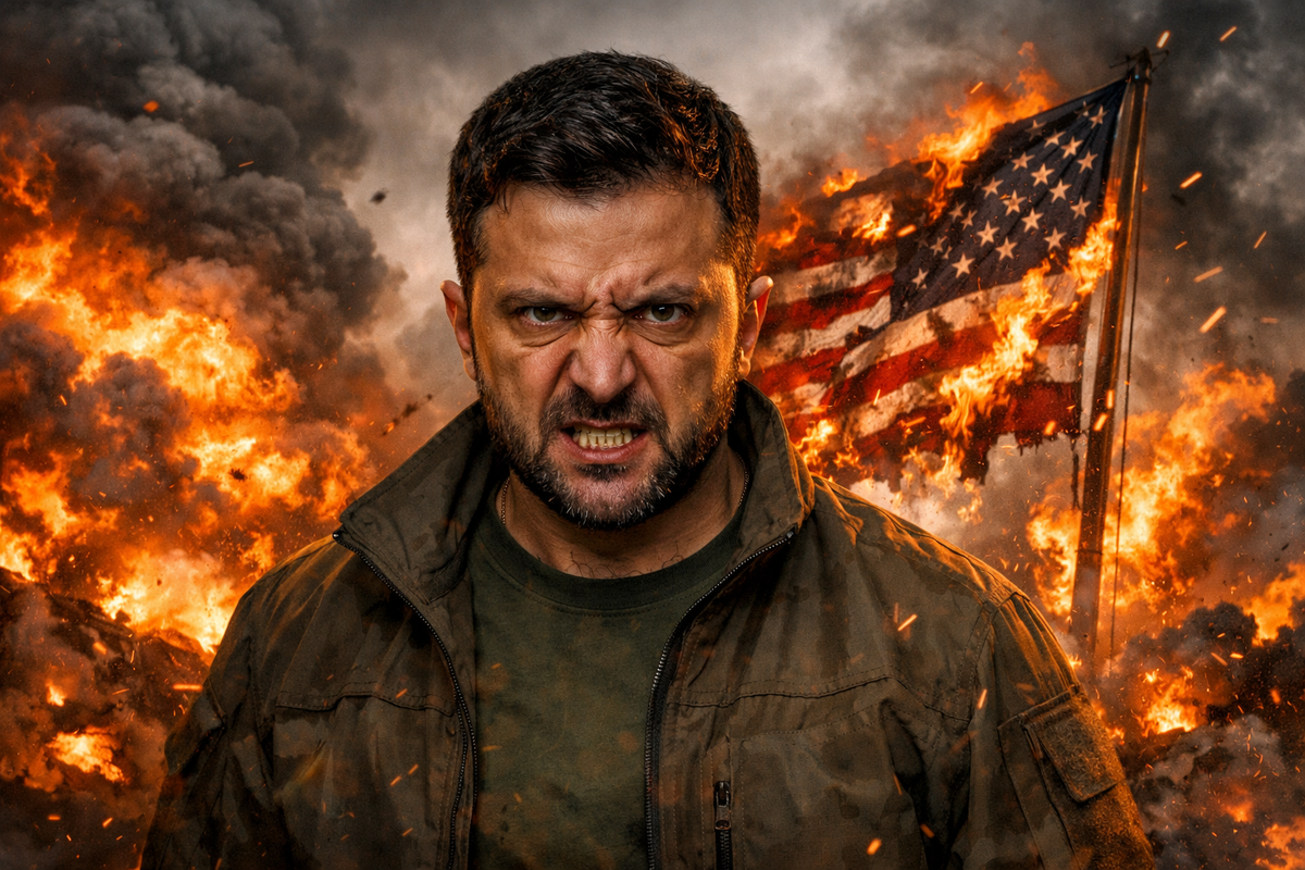 Изображение сгенерировано ИИ