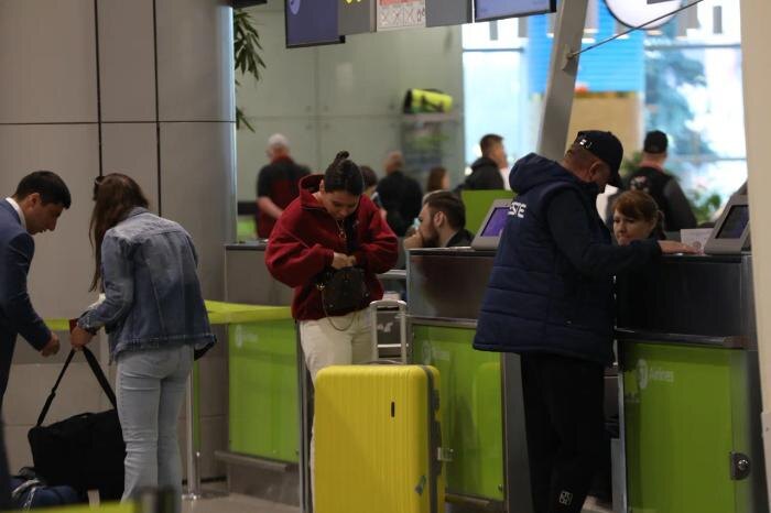 Обложка © Life.ru