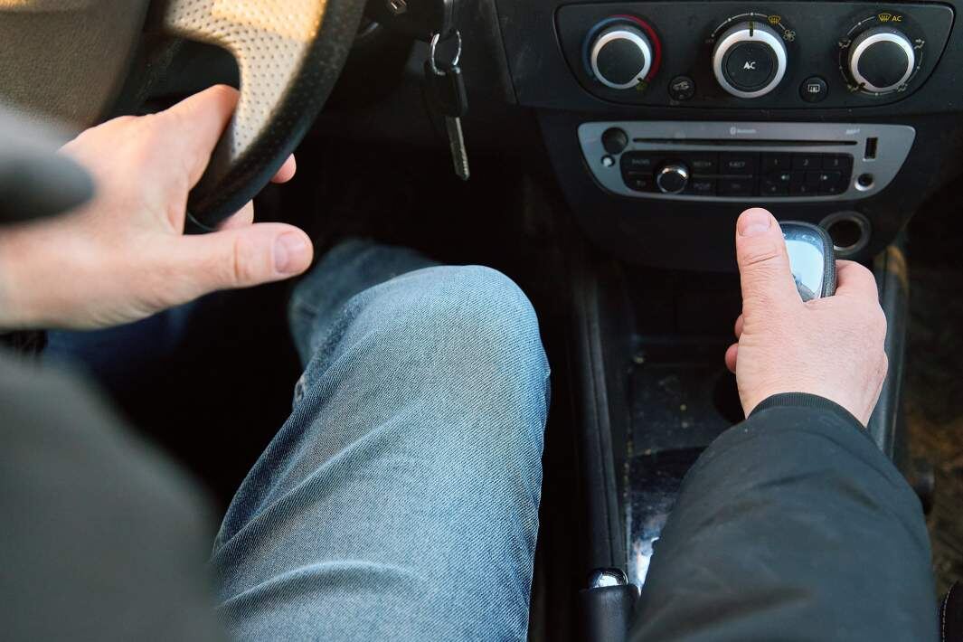 Фото: ИЗВЕСТИЯ/Полина Фиолет