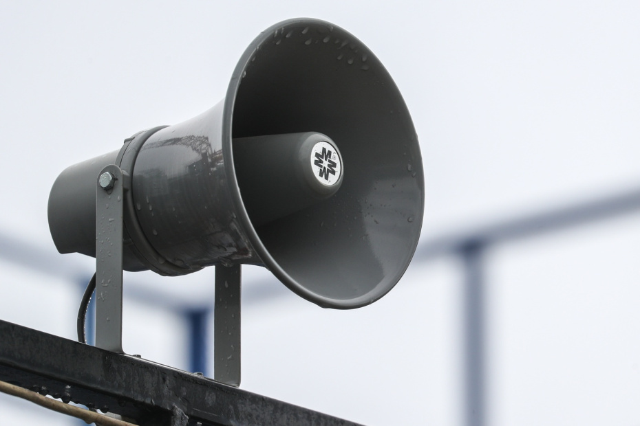    Сергей Булкин/NEWS.ru