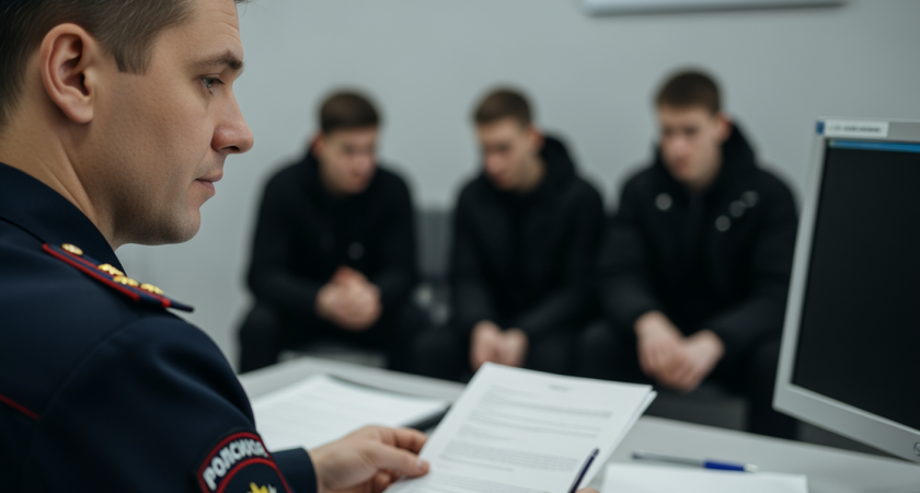    Фото ИИ youtvnews.ru