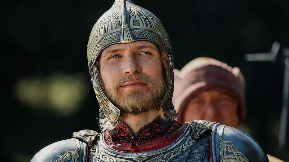 Финист, Элли и не только: в Москве стали называть новорожденных в честь героев популярных фильмов