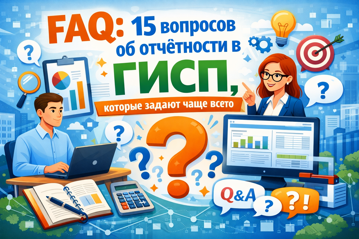    Иллюстрация к статье