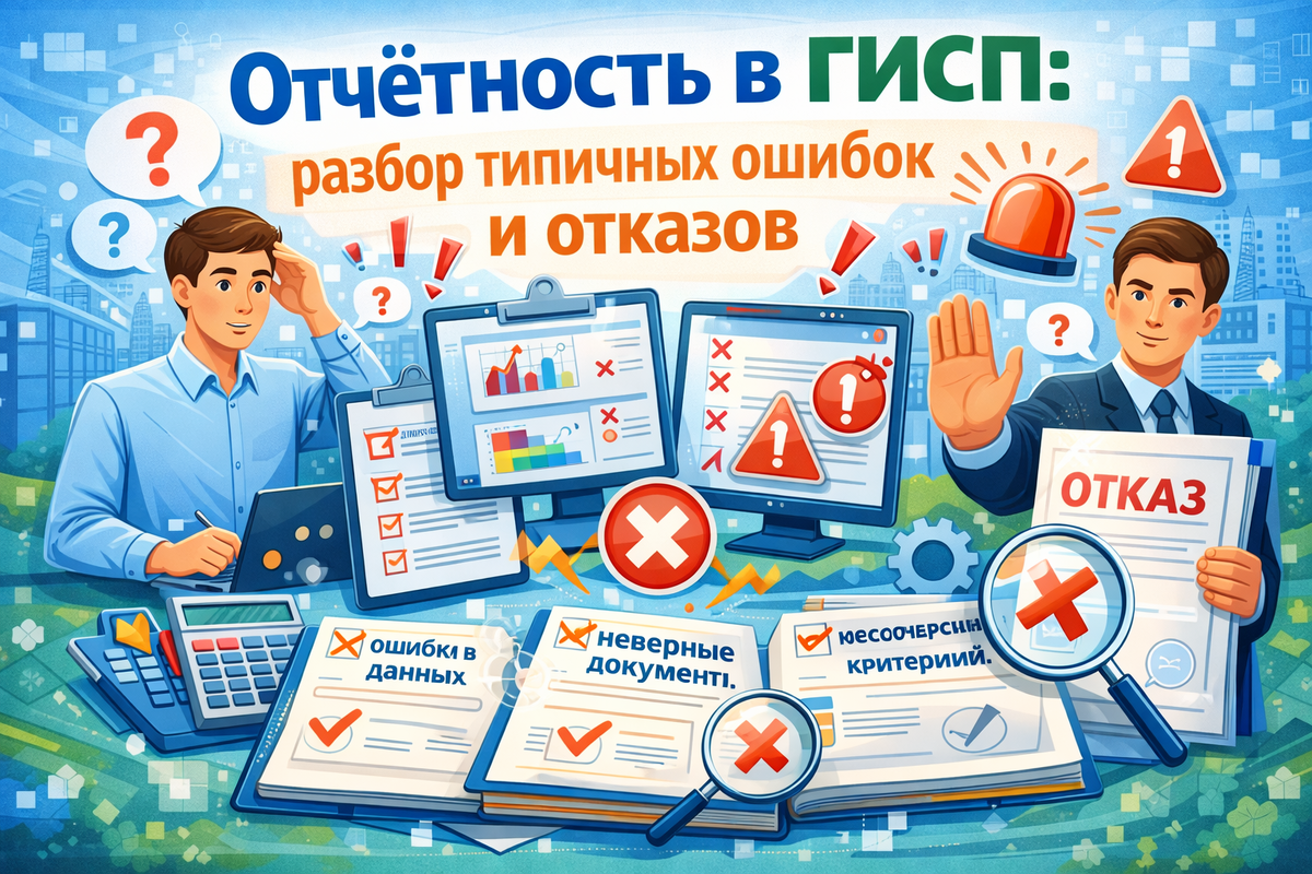    Иллюстрация к статье