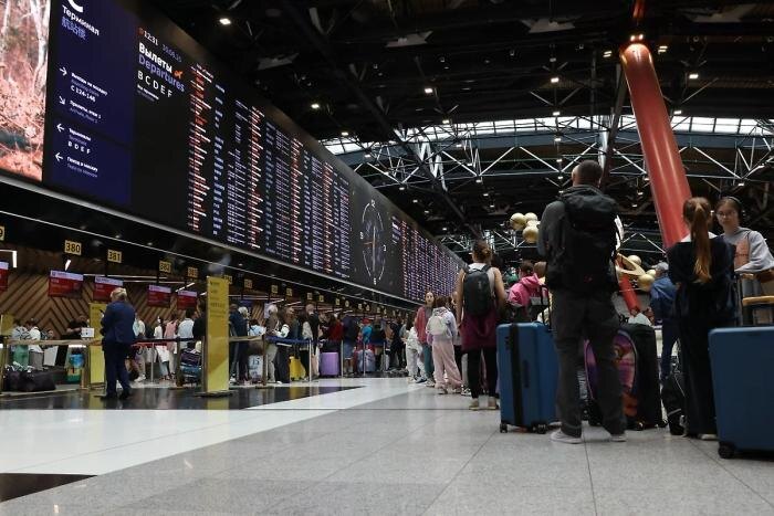 Обложка © Life.ru