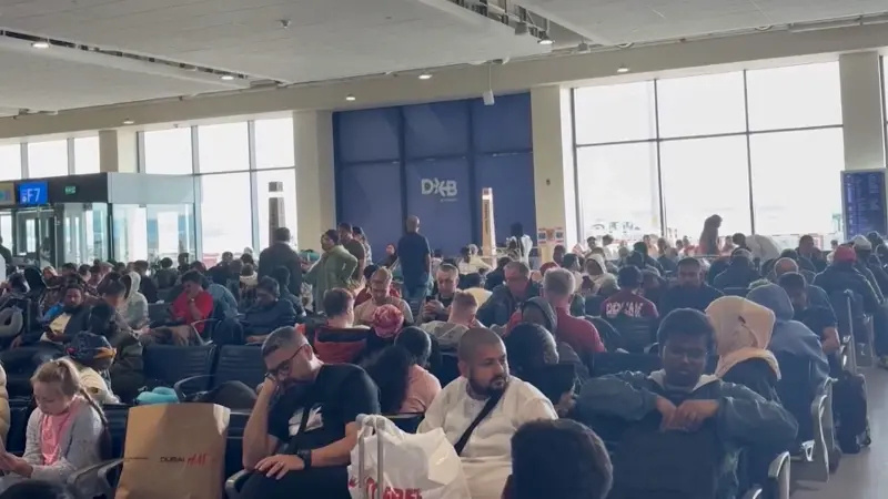    телеканал "Санкт-Петербург" / АО "ГАТР"