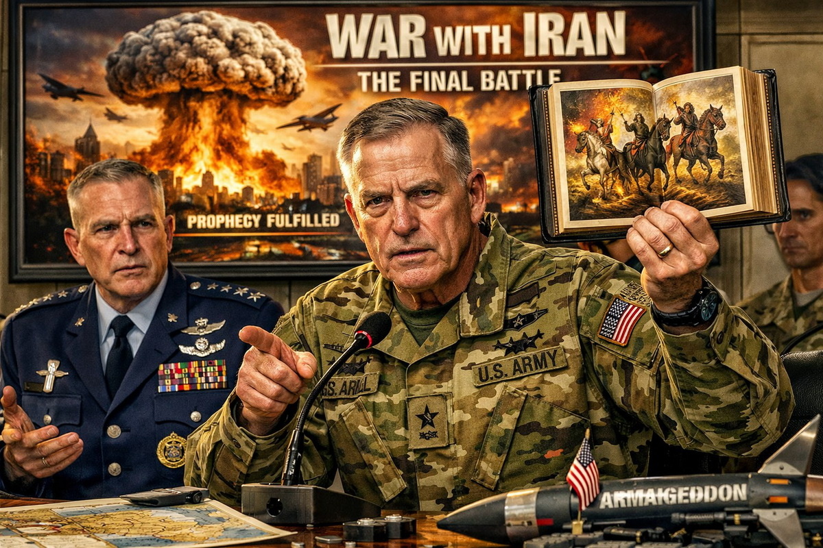    Фото: Коллаж RuNews24.ru