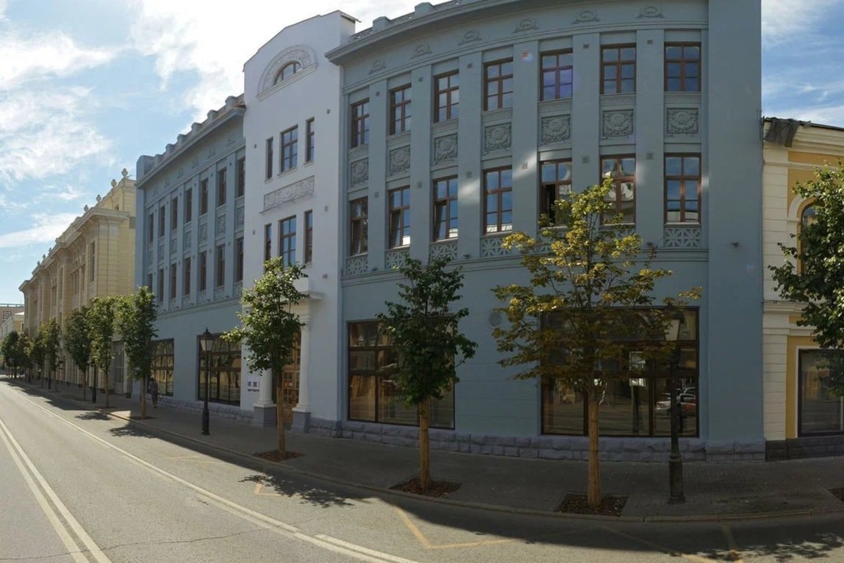   скриншот с сайта Яндекс.карты