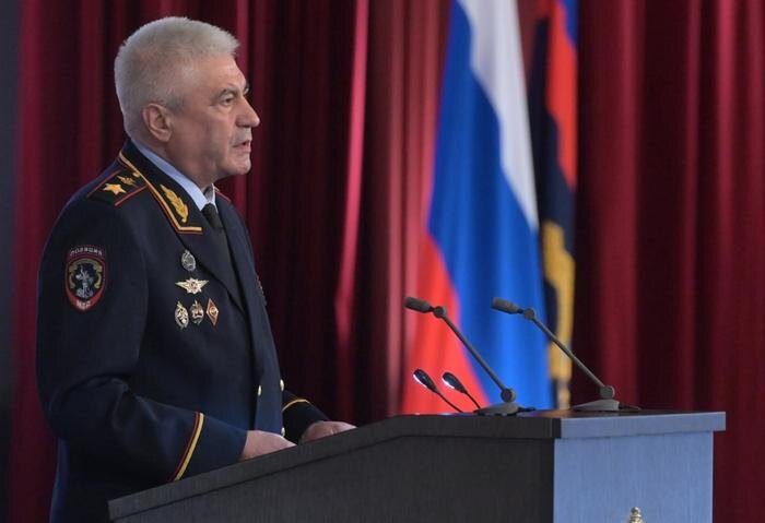 Обложка © Life.ru