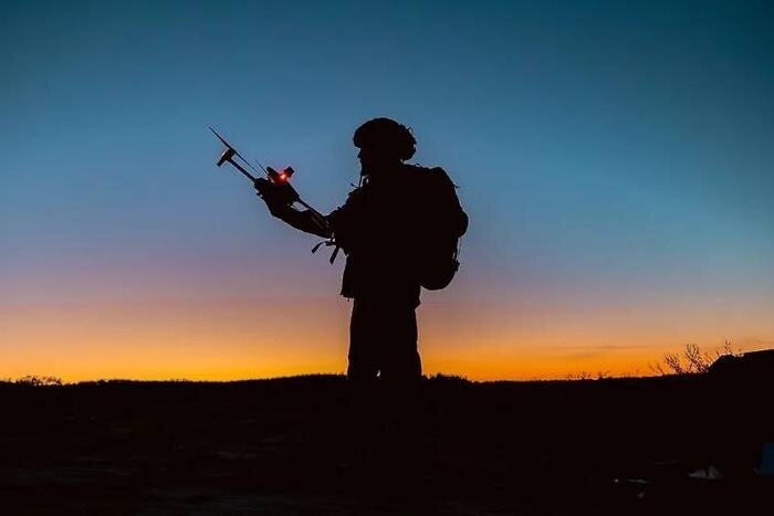 Обложка © Shutterstock / FOTODOM / Sherbak_photo