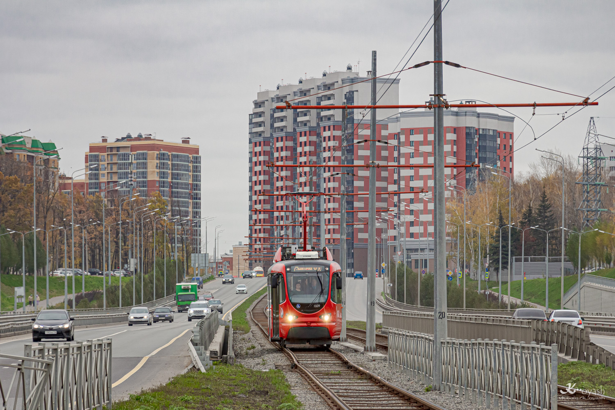 transphoto.org / Дмитрий Сагдеев (k_oyash)