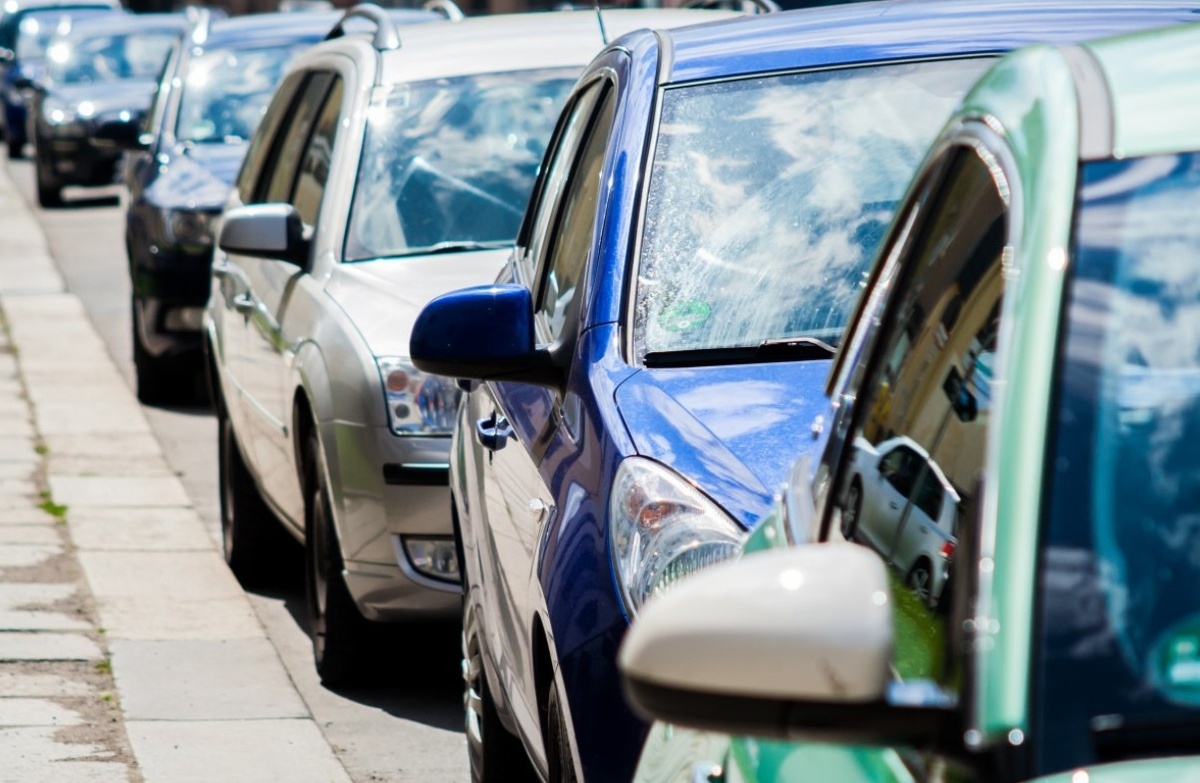    CHANGAN выводит на российский рынок гибридный внедорожник DEEPAL G318