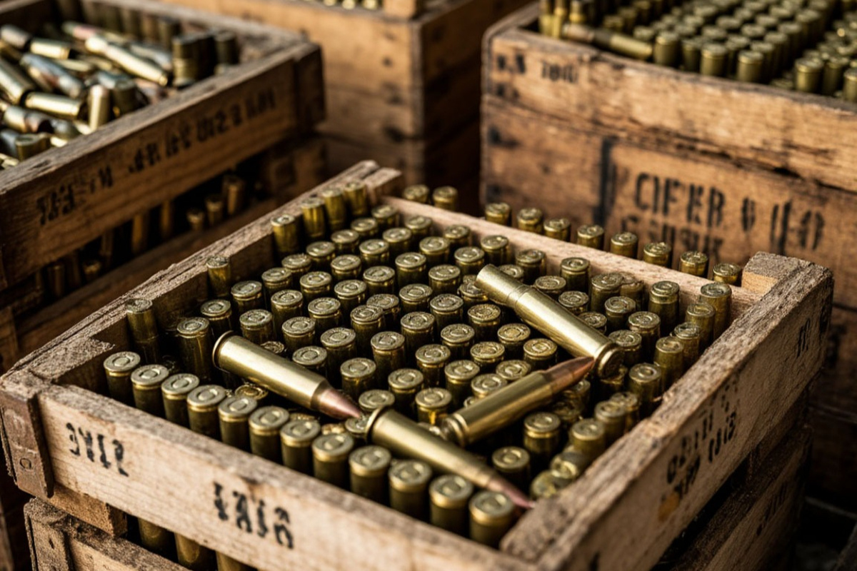    Фото: коллаж RuNews24.ru