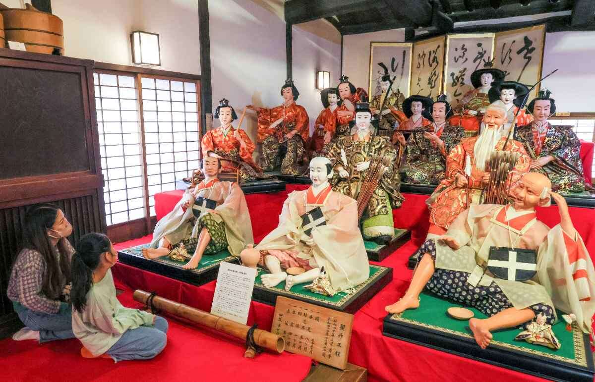 Фото: https://japannews.yomiuri.co.jp/society/general-news/20260302-314237/