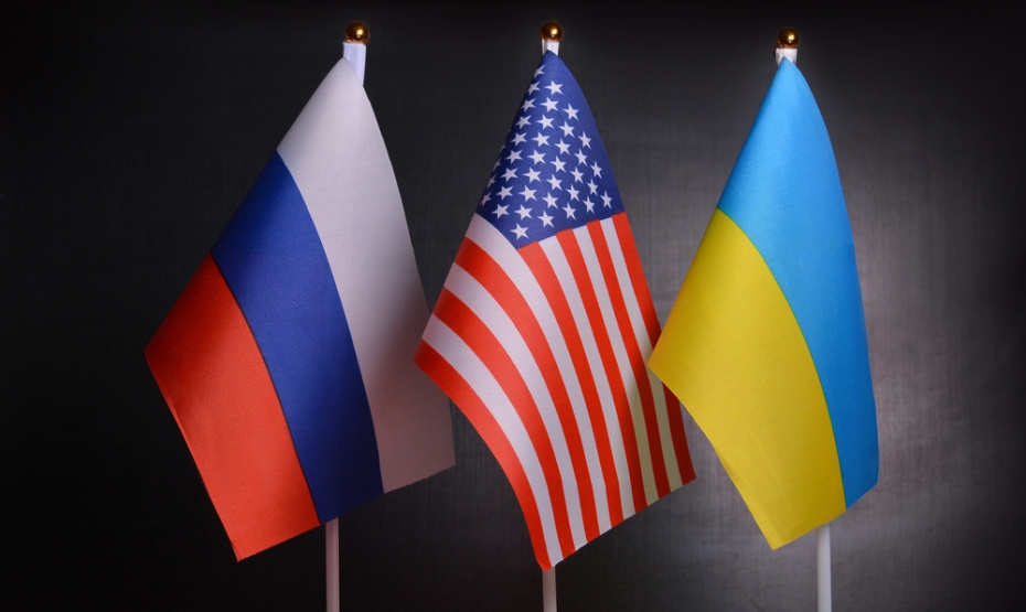    Shutterstock/FOTODOM