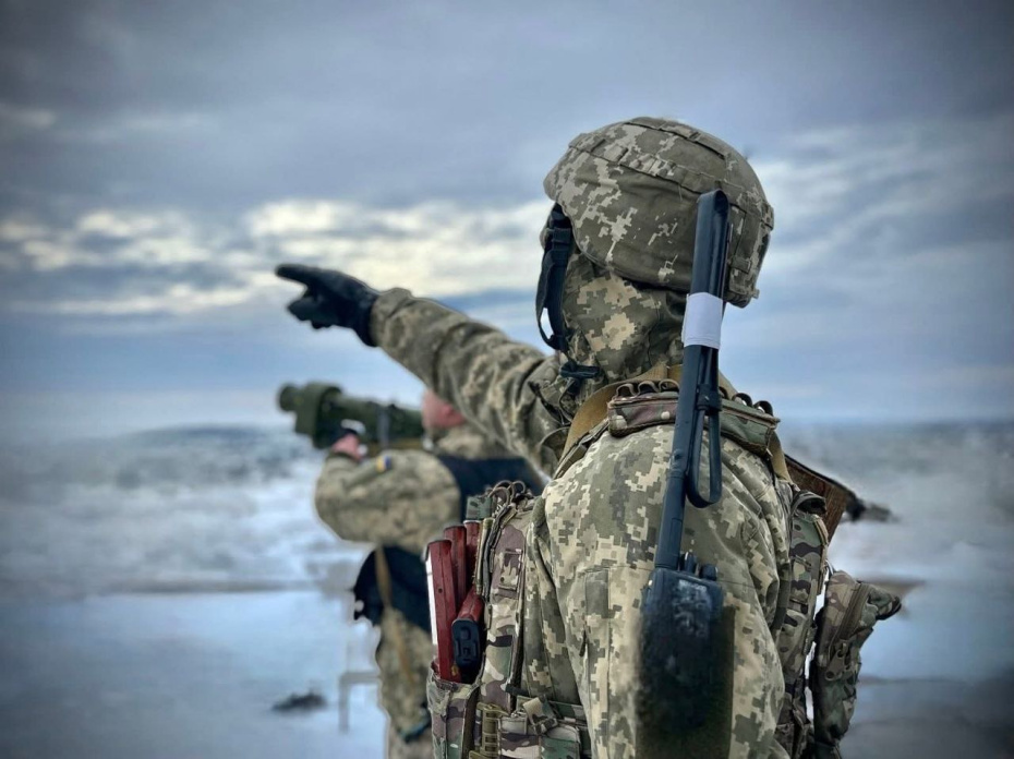    Социальные сети