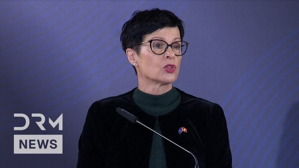    DRM News Редакция