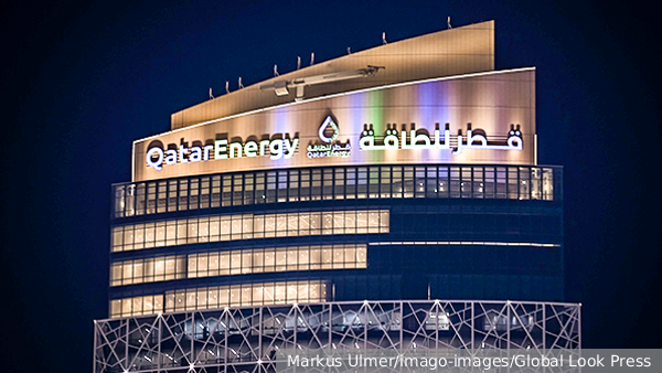     Фото: Markus Ulmer/imago-images/Global Look Press   
 Текст: Валерия Городецкая